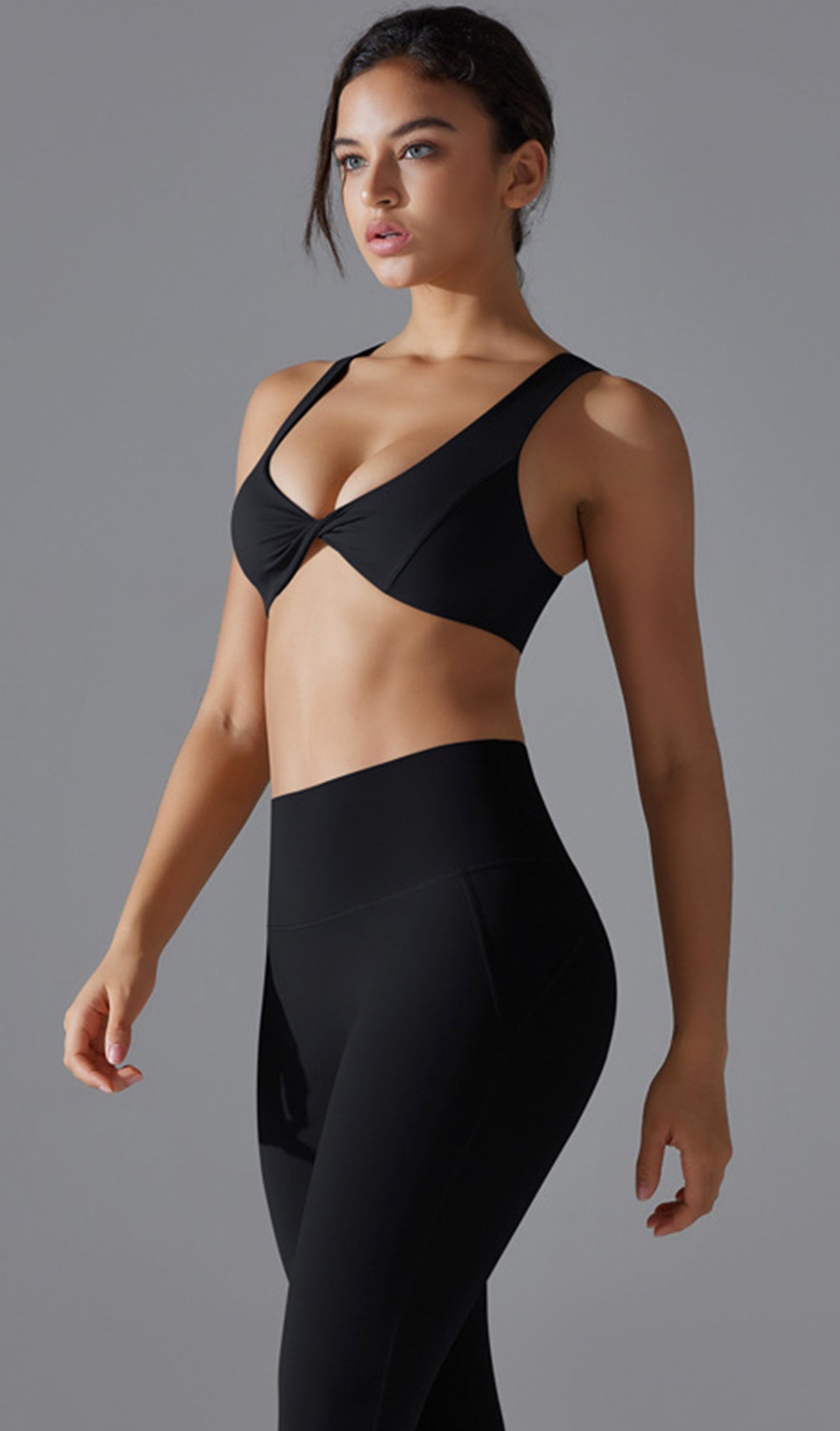 Bra Fashion Seamless™