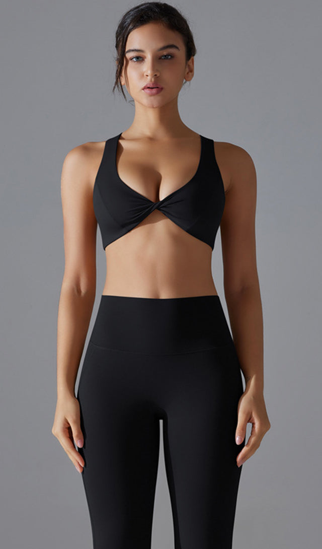 Bra Fashion Seamless™