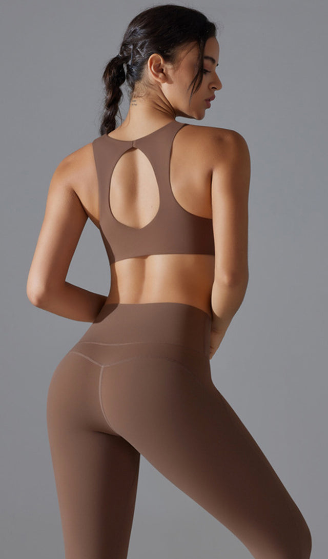 Bra Fashion Seamless™