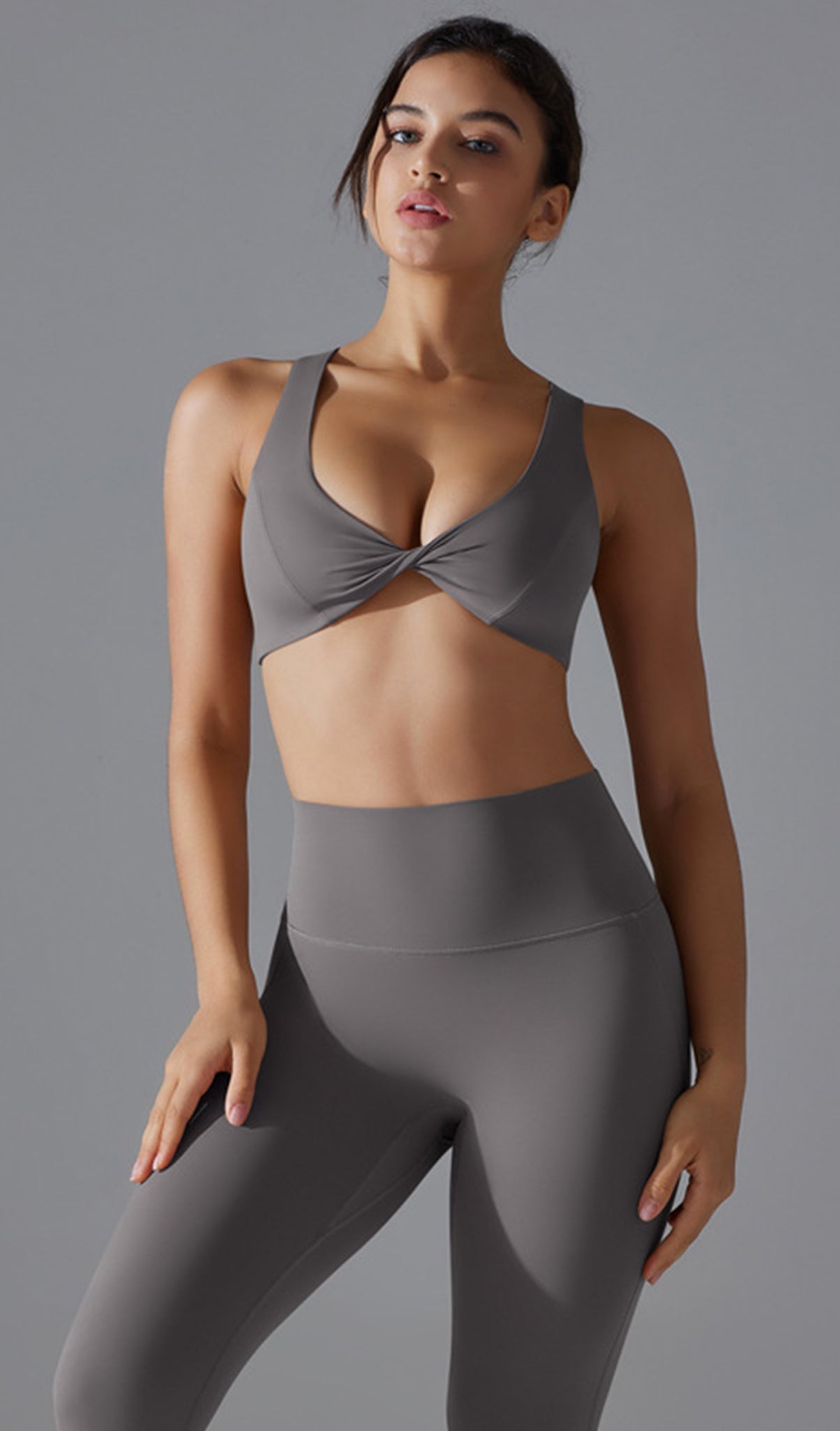 Bra Fashion Seamless™