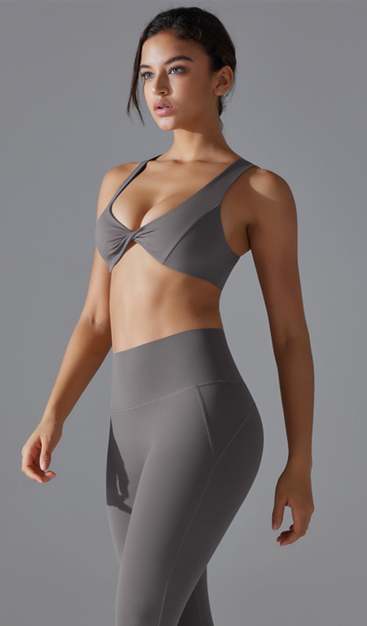 Bra Fashion Seamless™