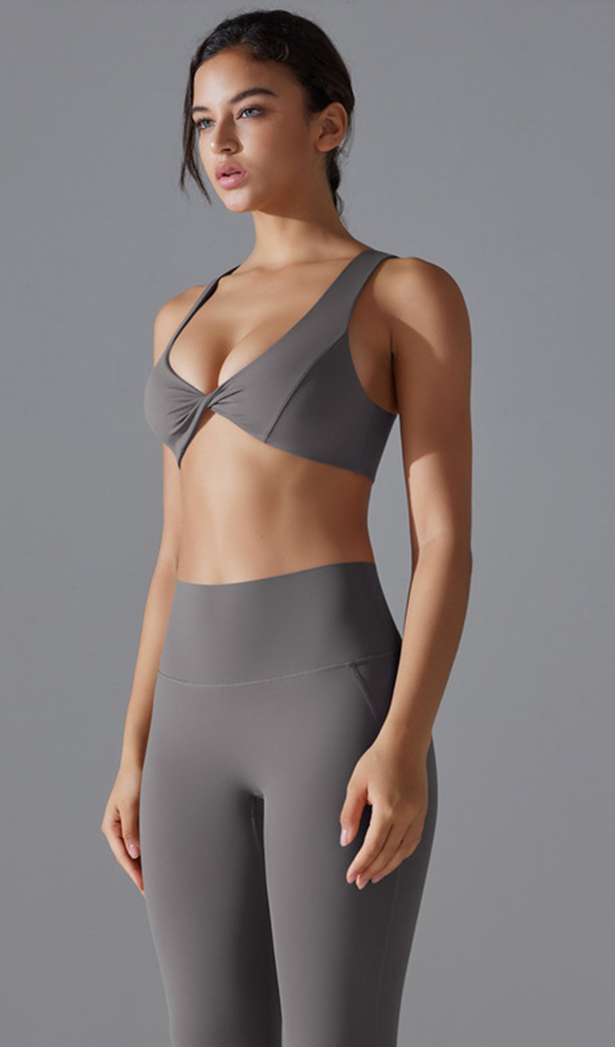 Bra Fashion Seamless™