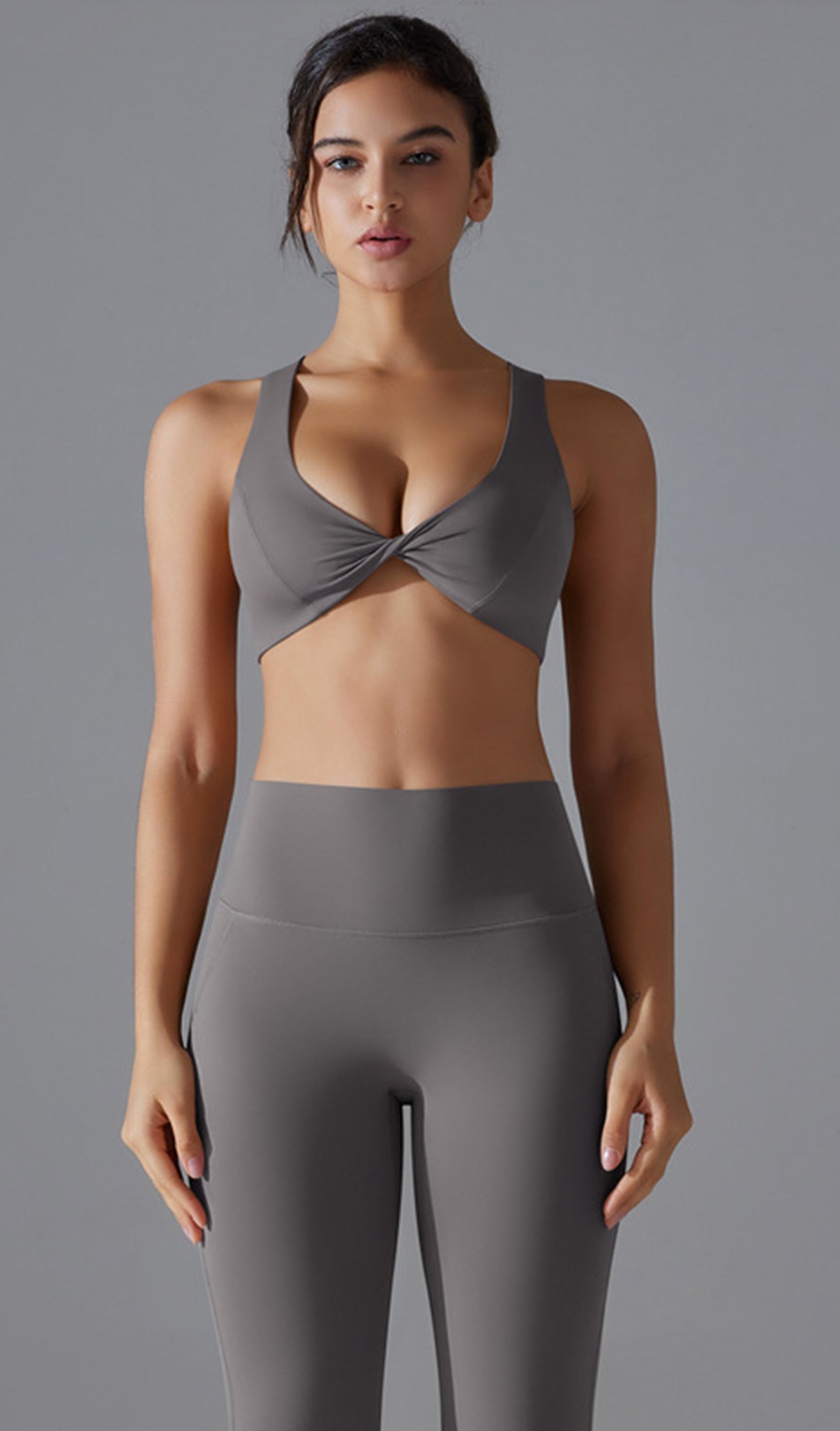 Bra Fashion Seamless™