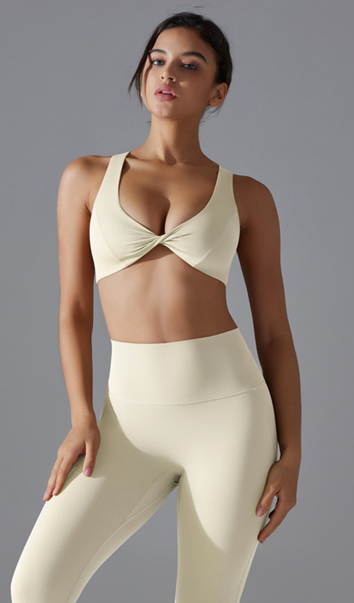 Bra Fashion Seamless™