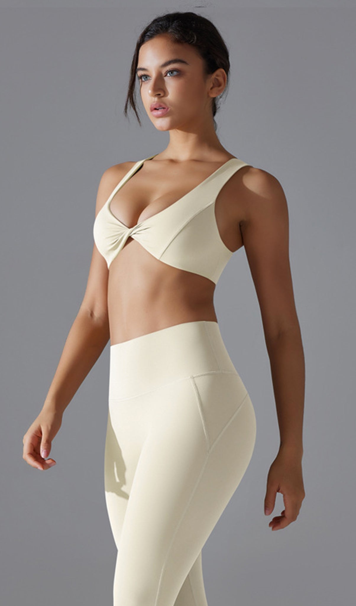 Bra Fashion Seamless™