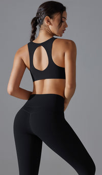 Bra Fashion Seamless™