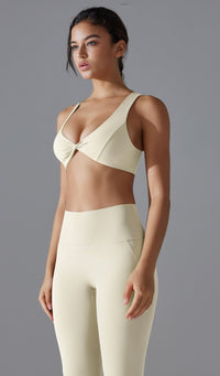 Bra Fashion Seamless™