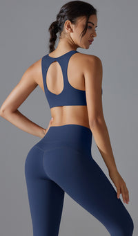Bra Fashion Seamless™