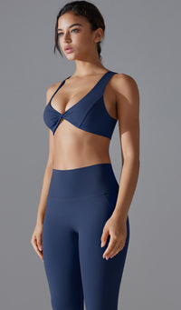 Bra Fashion Seamless™